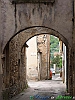 S. Demetrio ne Vestini thumbs/12-P5114714+.jpg